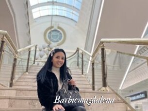 Barbiemagdalena