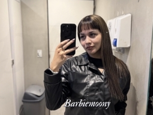 Barbiemoony
