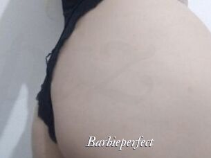 barbieperfect Partouze