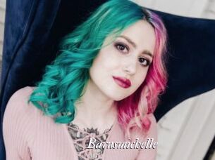 barnsmichelle Partouze