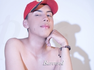 baronred Partouze