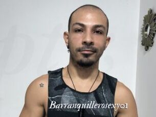 Barranquillerosexy01