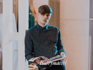 Barrymassel