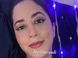 Basimasaadi
