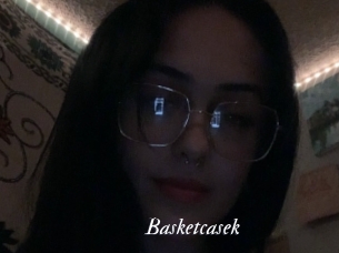 Basketcasek