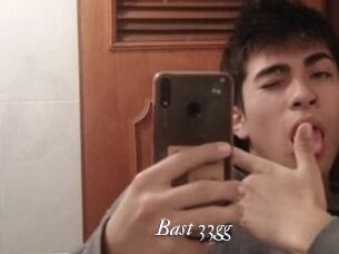 Bast_33gg