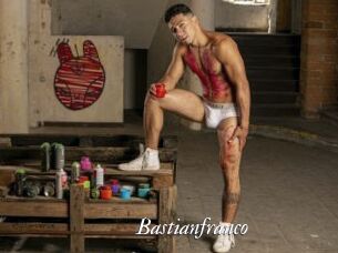 Bastianfranco