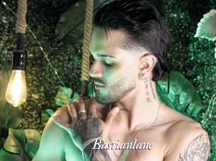 bastianlane Partouze
