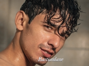 bastianlane Partouze