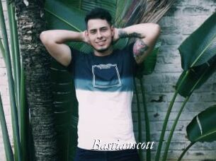 Bastianscott