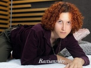 Bastiansoler