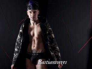 Bastiantorres