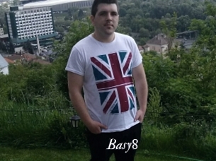 basy8 Partouze