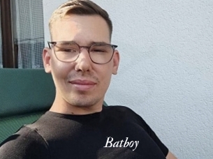 Batboy