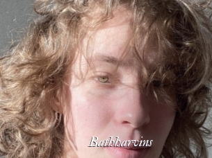 Bathharvins