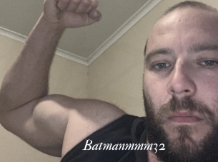 Batmanmmm32