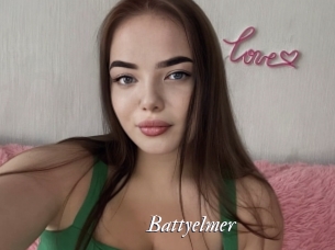 Battyelmer