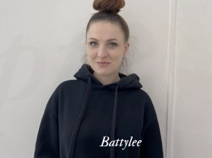 Battylee