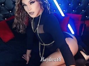 Baylis018