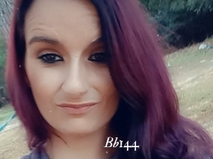 Bb144
