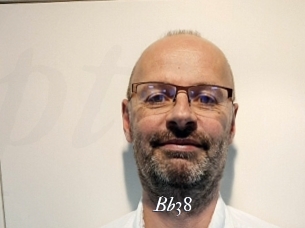 Bb38