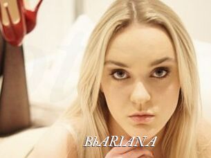 BbARIANA