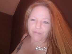 Bbetty