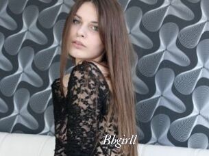 bbgirll Partouze