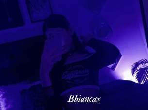 Bbiancax