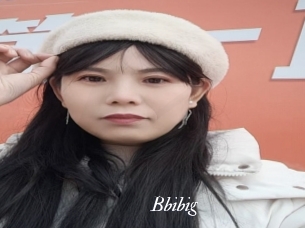 Bbibig