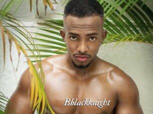 Bblackknight