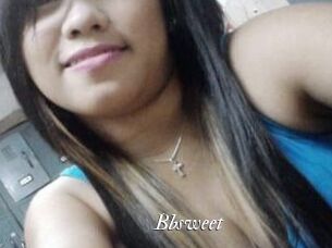 bbsweet Partouze