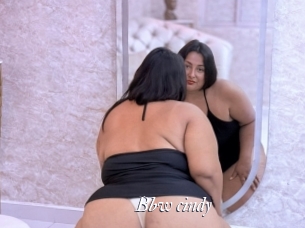 Bbw_cindy