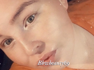 Bbwbeauty69
