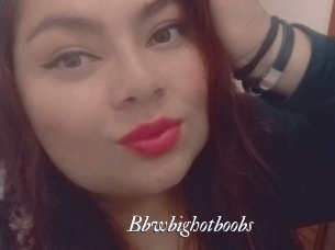 bbwbighotboobs Partouze