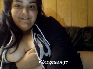 Bbwqueen97