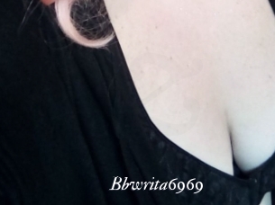 Bbwrita6969