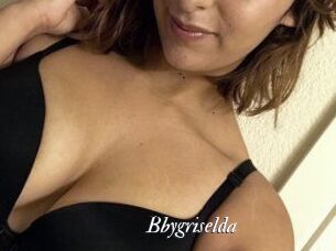 Bby_griselda