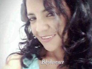 Bbylorence