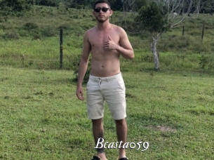 Bcasta059