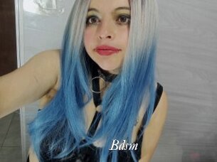 bdsm Partouze