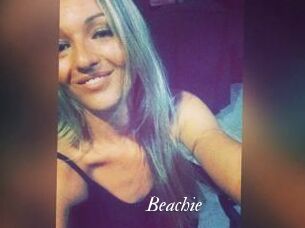 beachie Partouze