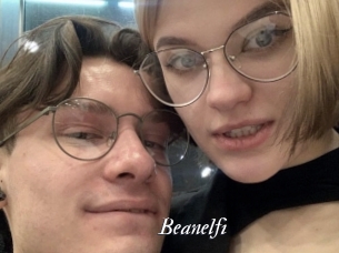 Beanelfi