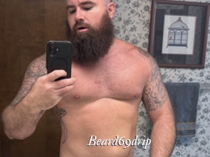 Beard69drip