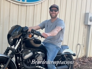 Beardedtemptations