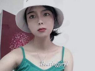 Bearinggiejd