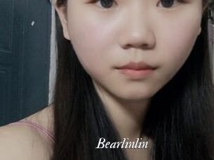 Bearlinlin