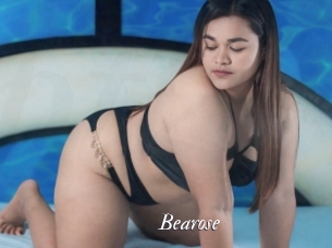 Bearose
