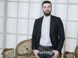 Bearrough