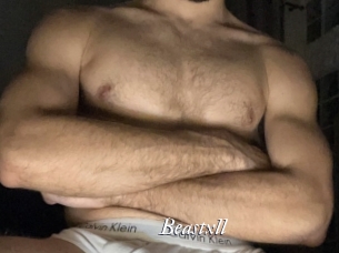 beastxll Partouze